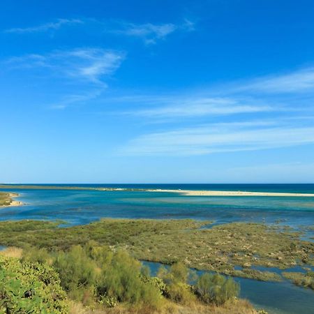 Conceição Franciscos Em Cabanas Golf מראה חיצוני תמונה